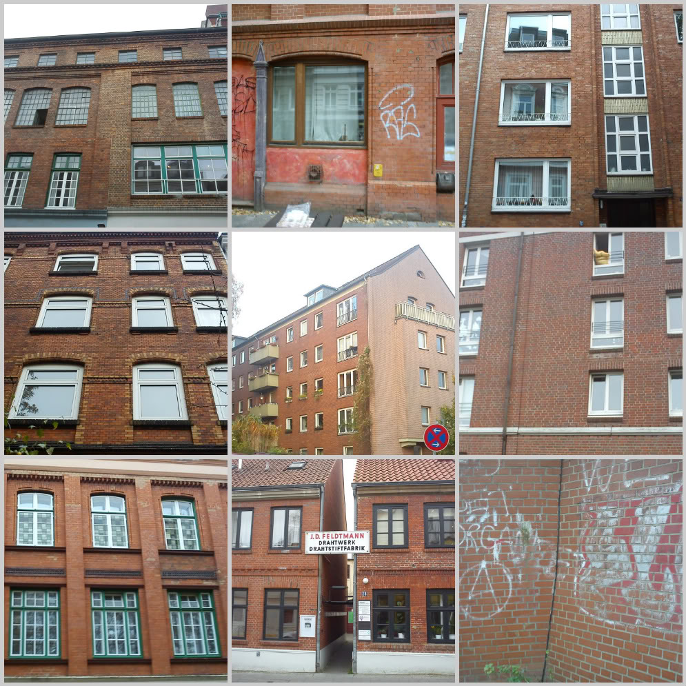  photo DSC00087-1.jpg